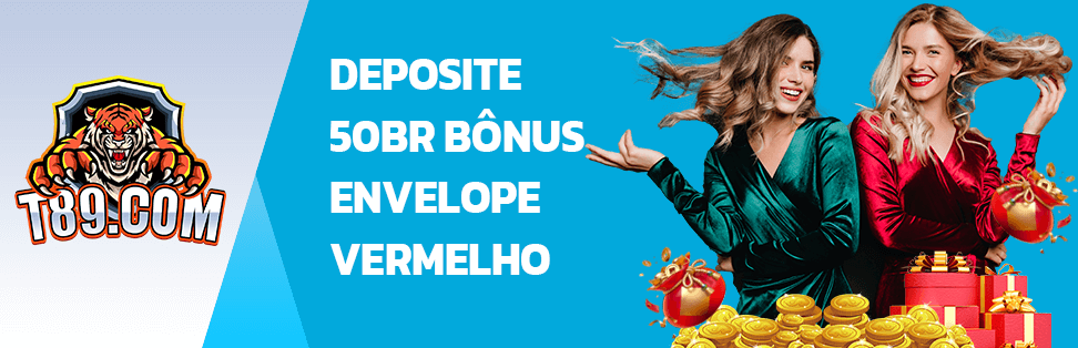 como apostar em varios jogos no bet365